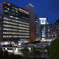NEX-5で撮る夜景 #1