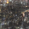 電波