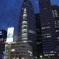 NEX-5で撮る夜景 #2
