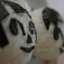 にこにこおにぎり