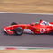 Ｆ１