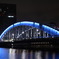 永代橋