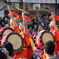 TOKYO SHINTORA MATSURI①