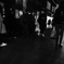 夜の祇園