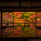 Reflection