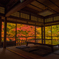 Reflection
