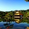 金閣寺