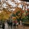 永源寺