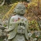 地蔵