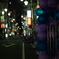 新宿二丁目