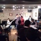 161108浅利セッション　その２