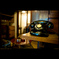 Edo Tokyo O.A.A.M.
