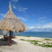 South Sea Island