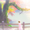 Fairy tale