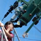 SUPER ZOOM!!!