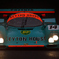 LEYTON HOUSE .2