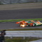 2016 Sound of Engine　激感エリア行けば良かった