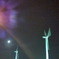 20091004182402