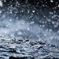 Splashes