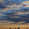 雲