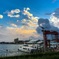 島原港1