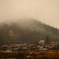 山の呼吸