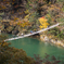 夢の吊り橋