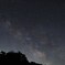 星の海