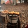 焼きみかん