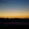 雲海～１