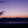 雲海～2