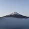FUJI
