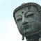 鎌倉大仏