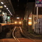 江ノ電