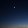 夜空