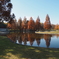 公園
