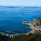 東京湾