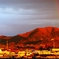 もうひとつの夕景 ＜6＞