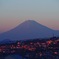 IMG_5825
