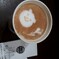 TullY's