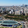 OASIS２１①