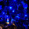 クリスマスツリー