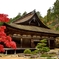 善水寺