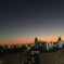 IMG_0833夕焼け