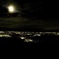 夜景