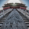 The Last Emperor