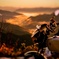 八溝山