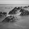 潮流