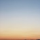 空のパレット