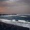 日本海